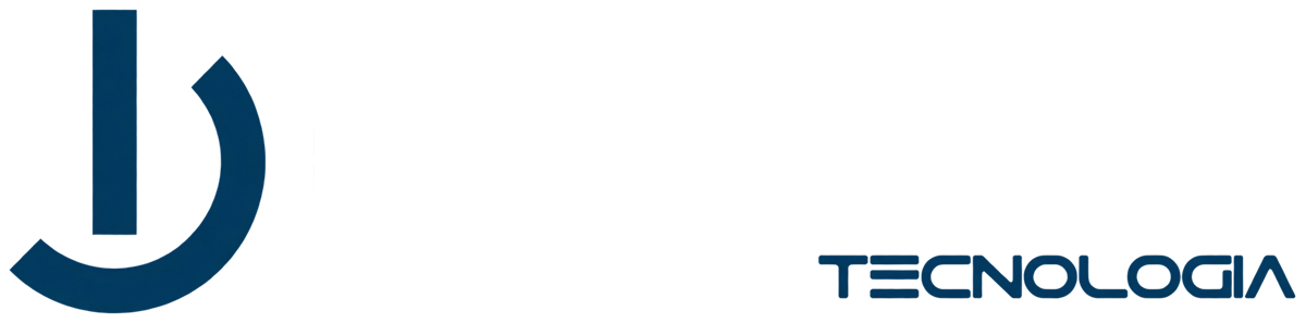 Doctus Tecnologia
