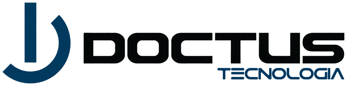 Doctus Tecnologia